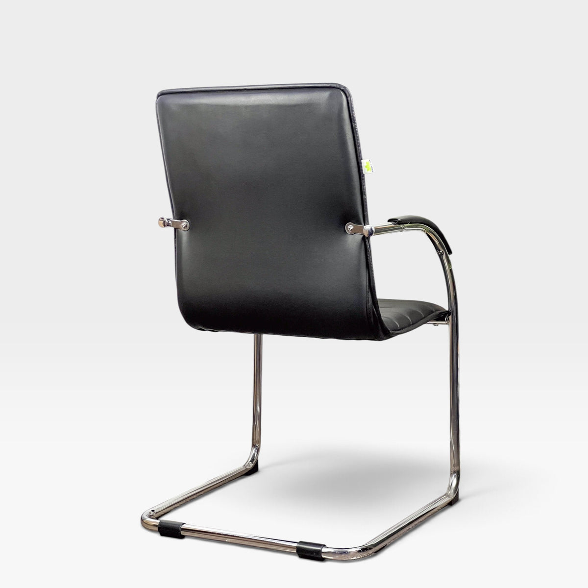CHAISE VISITEUR 9530