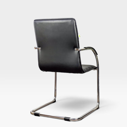 CHAISE VISITEUR 9530