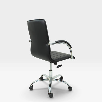 CHAISE OPÉRATEUR 9530