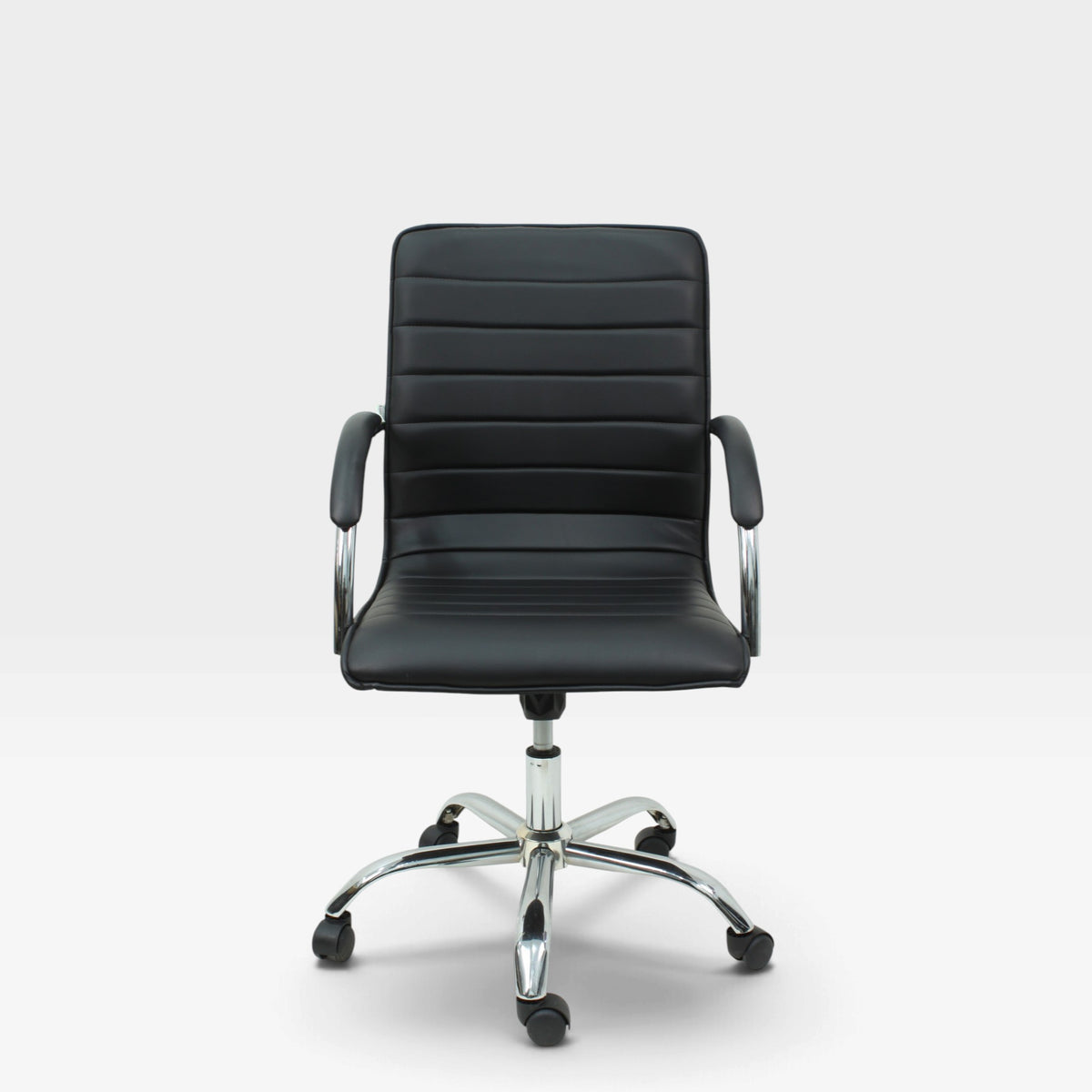 CHAISE OPÉRATEUR 9530
