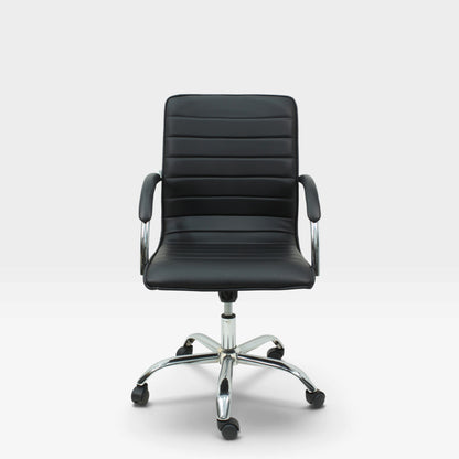 CHAISE OPÉRATEUR 9530