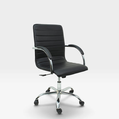 CHAISE OPÉRATEUR 9530