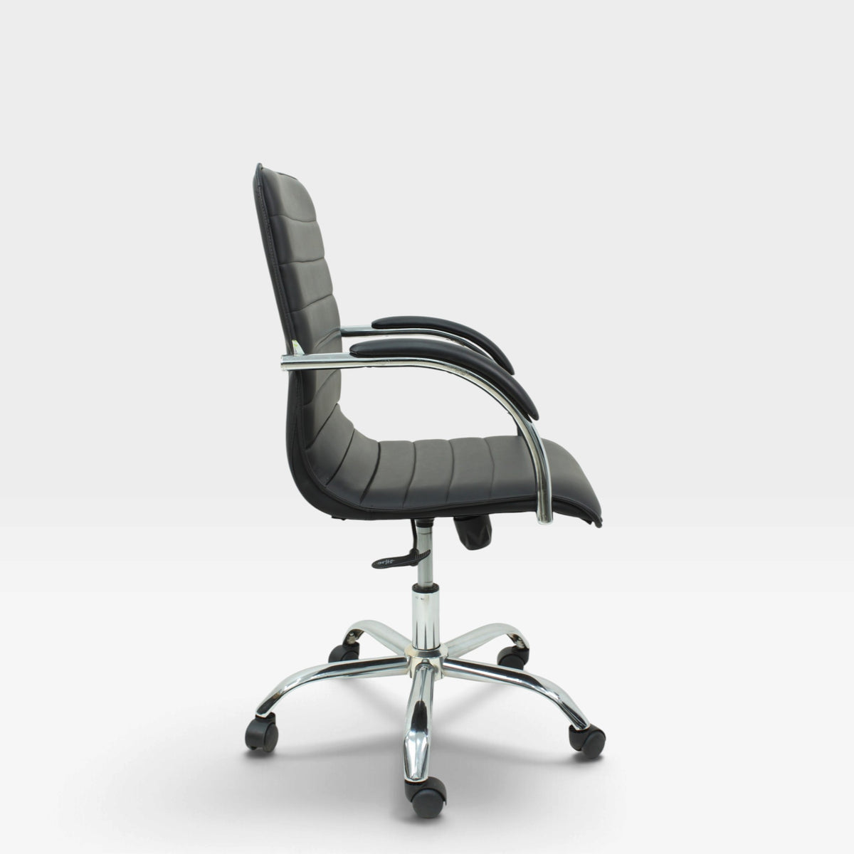 CHAISE OPÉRATEUR 9530