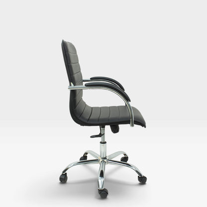 CHAISE OPÉRATEUR 9530