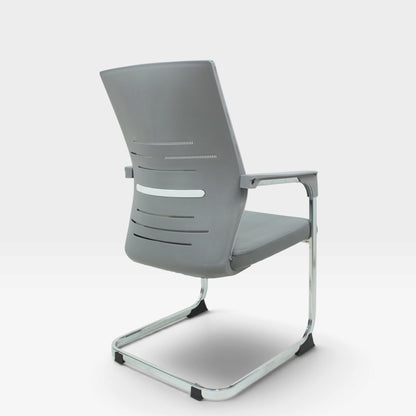 CHAISE VISITEUR OSLO