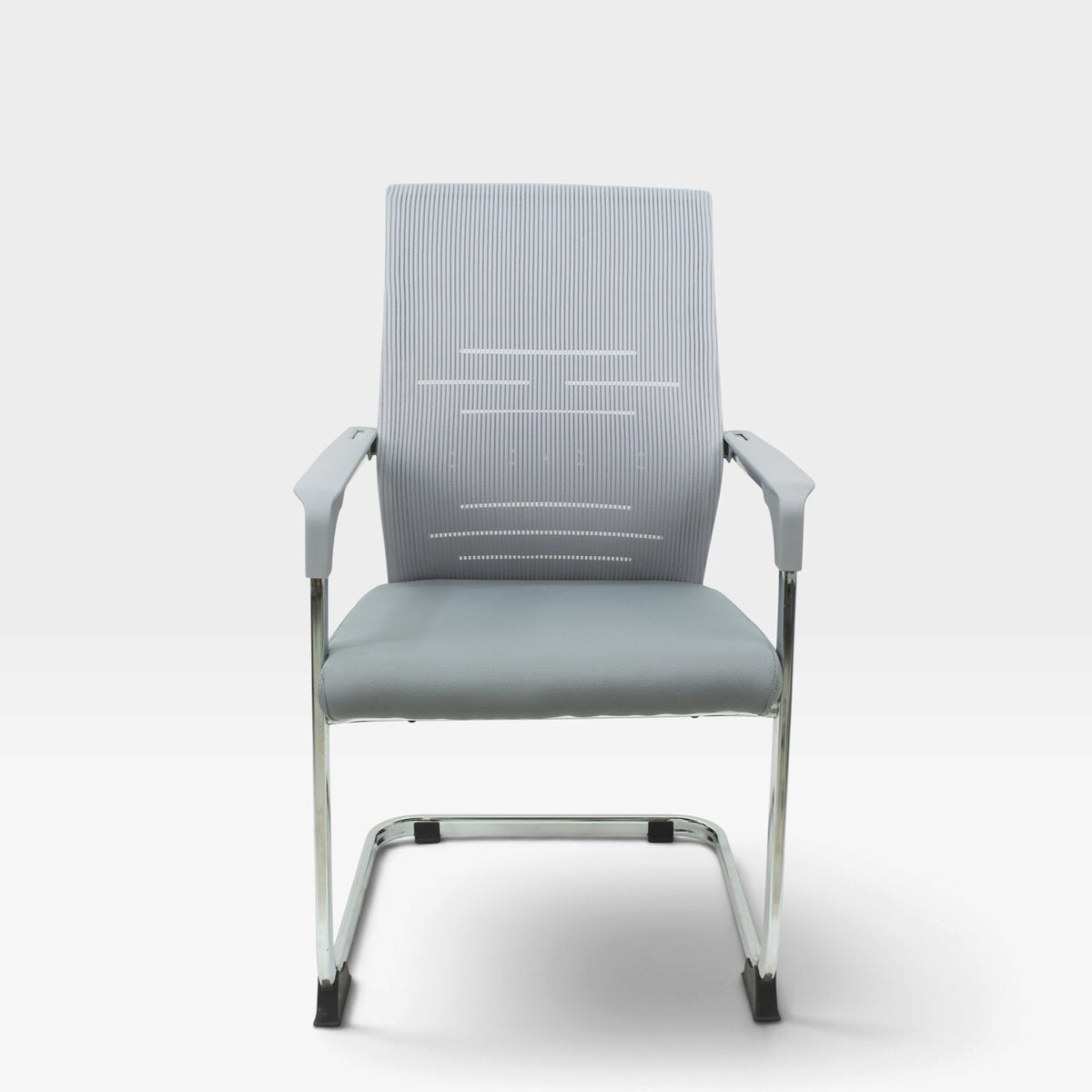 CHAISE VISITEUR OSLO