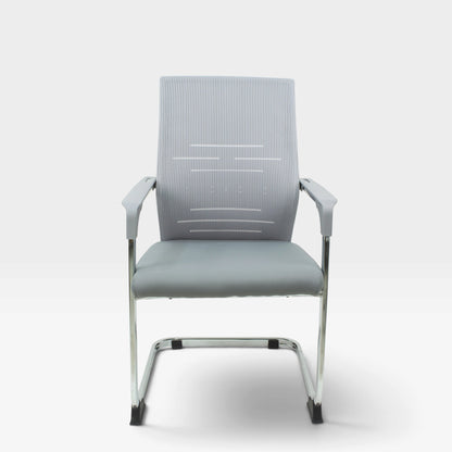 CHAISE VISITEUR OSLO