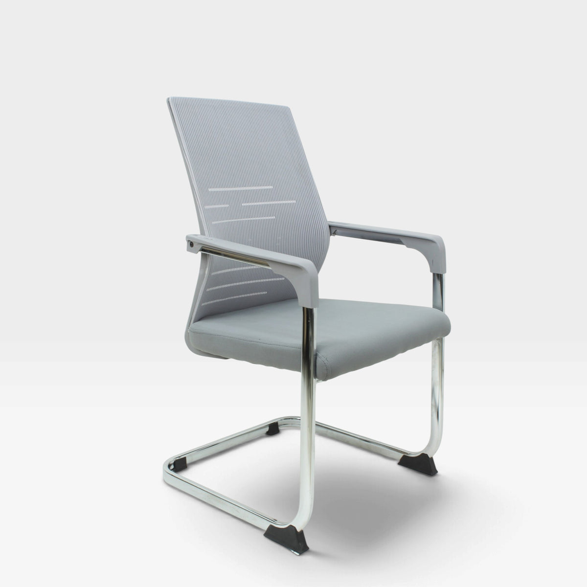 CHAISE VISITEUR OSLO