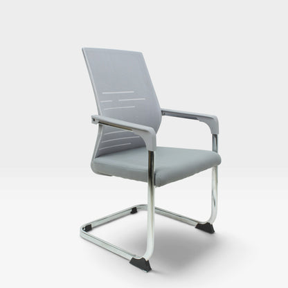 CHAISE VISITEUR OSLO