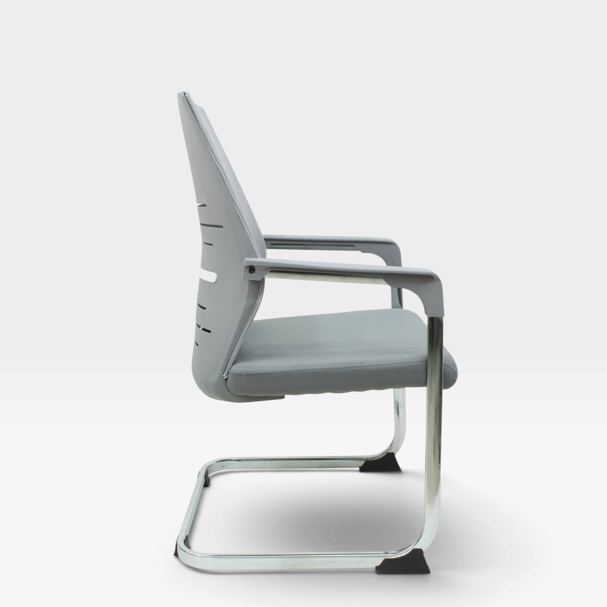 CHAISE VISITEUR OSLO