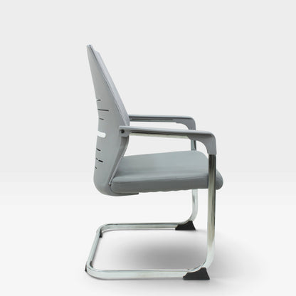 CHAISE VISITEUR OSLO