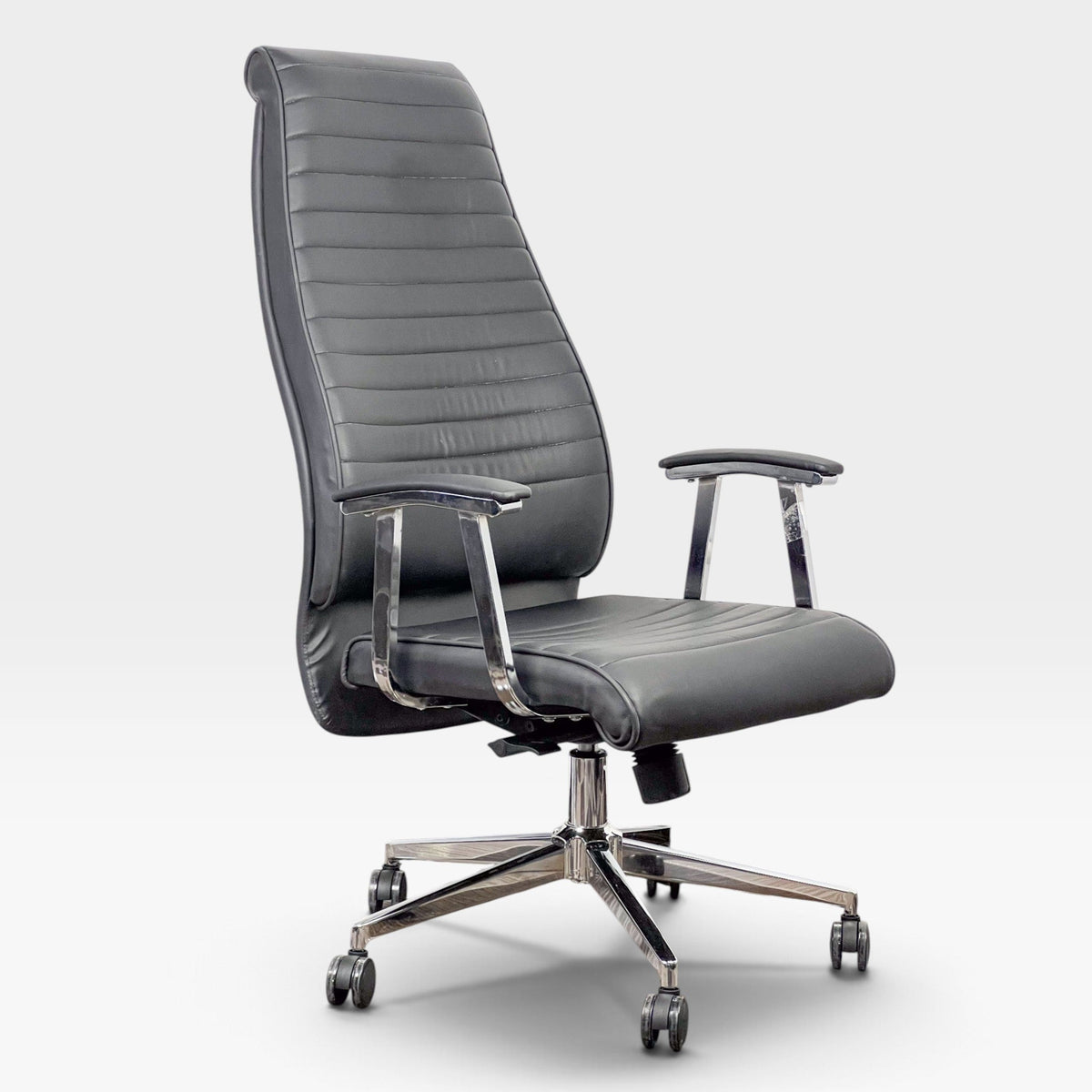 CHAISE RESPONSABLE AURES