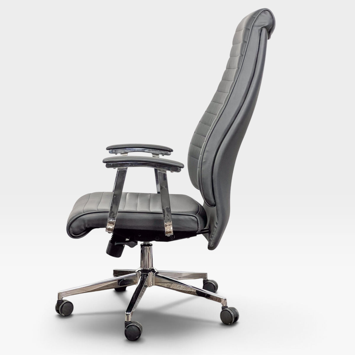 CHAISE RESPONSABLE AURES