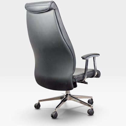 CHAISE RESPONSABLE AURES
