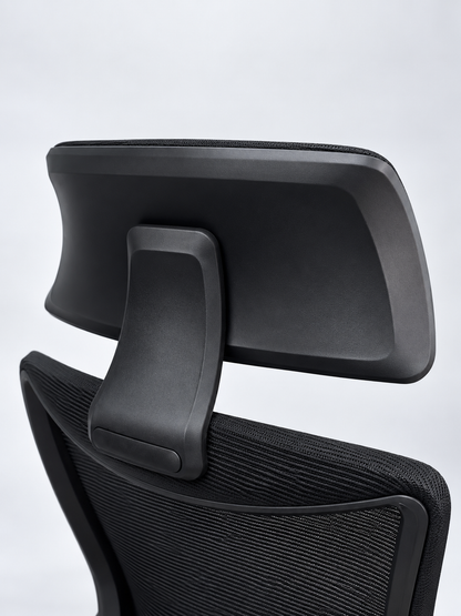 CHAISE FILET 3147