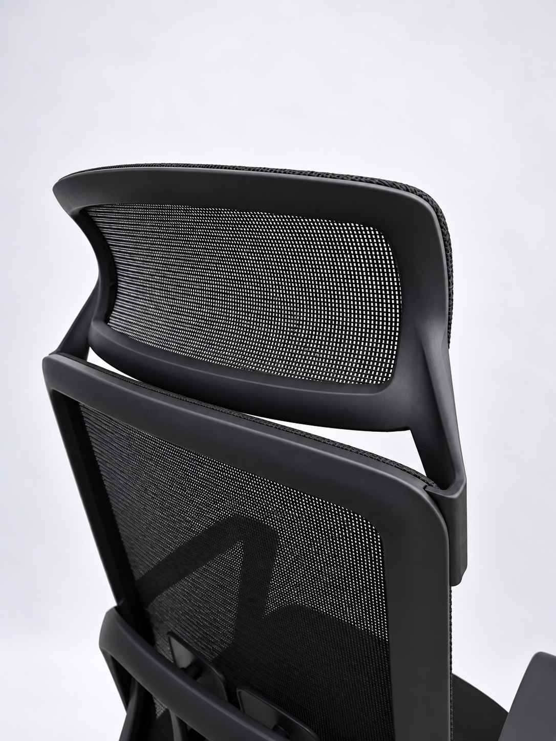 CHAISE ERGONOMIQUE 8088