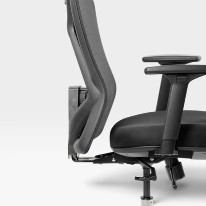 CHAISE ERGONOMIQUE B31