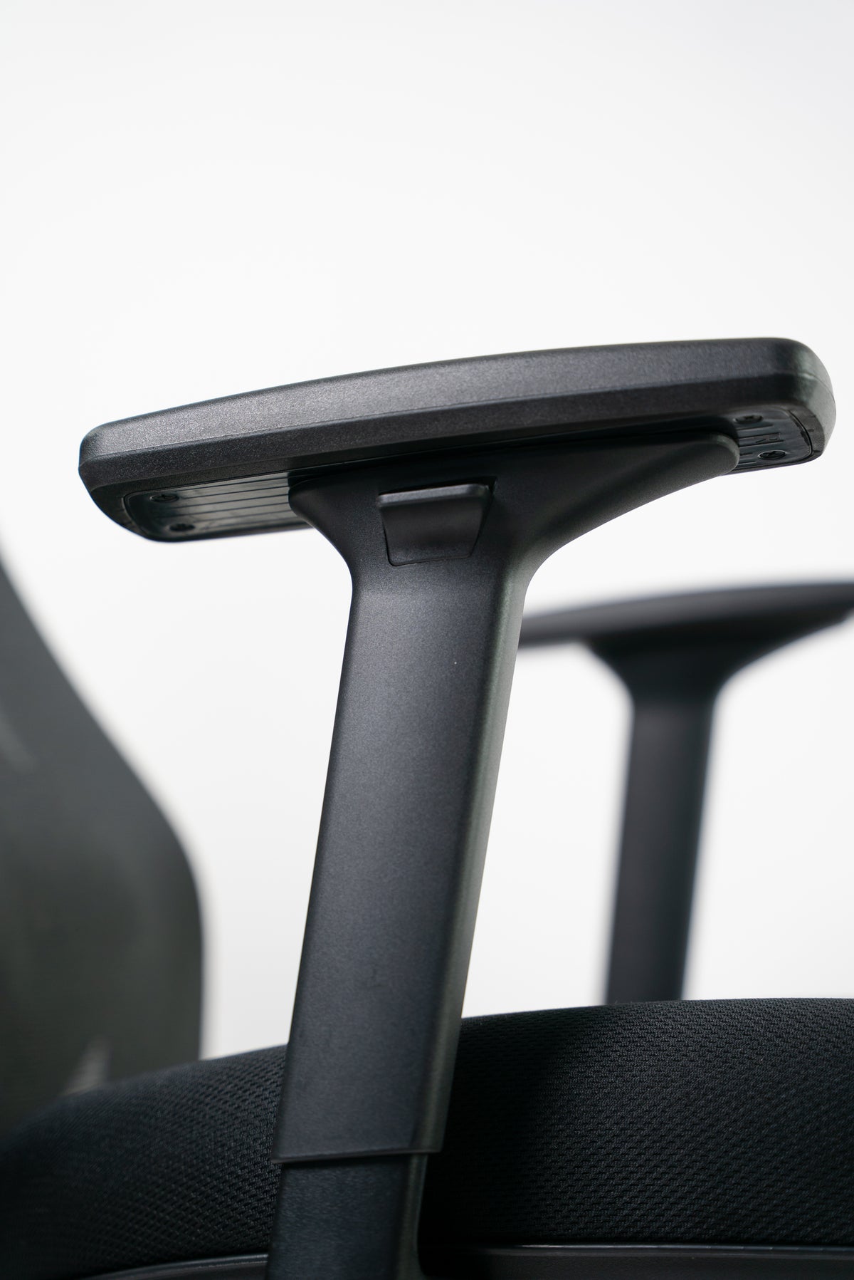 CHAISE ERGONOMIQUE B31