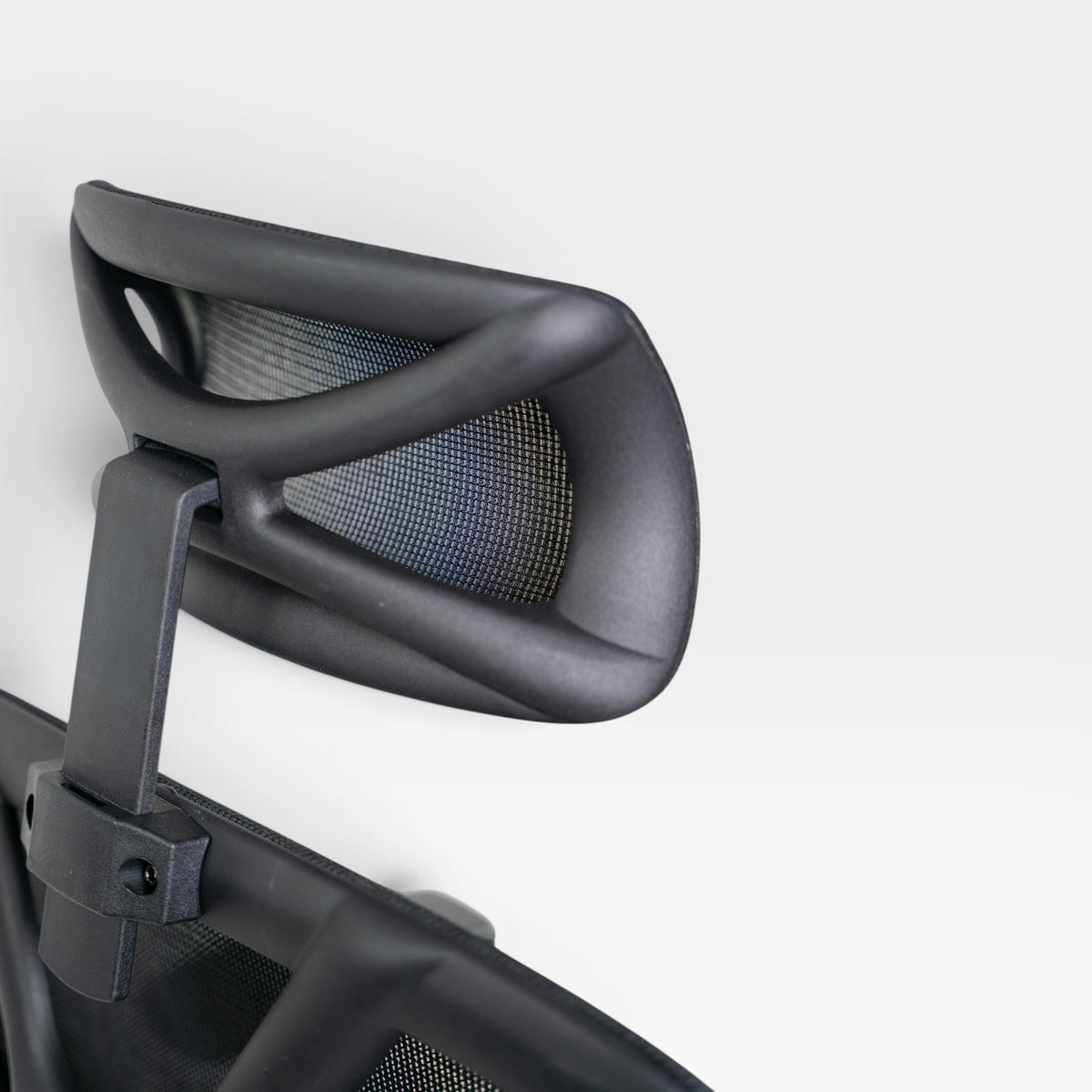 CHAISE ERGONOMIQUE B31