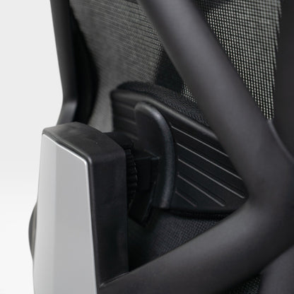 CHAISE ERGONOMIQUE B31