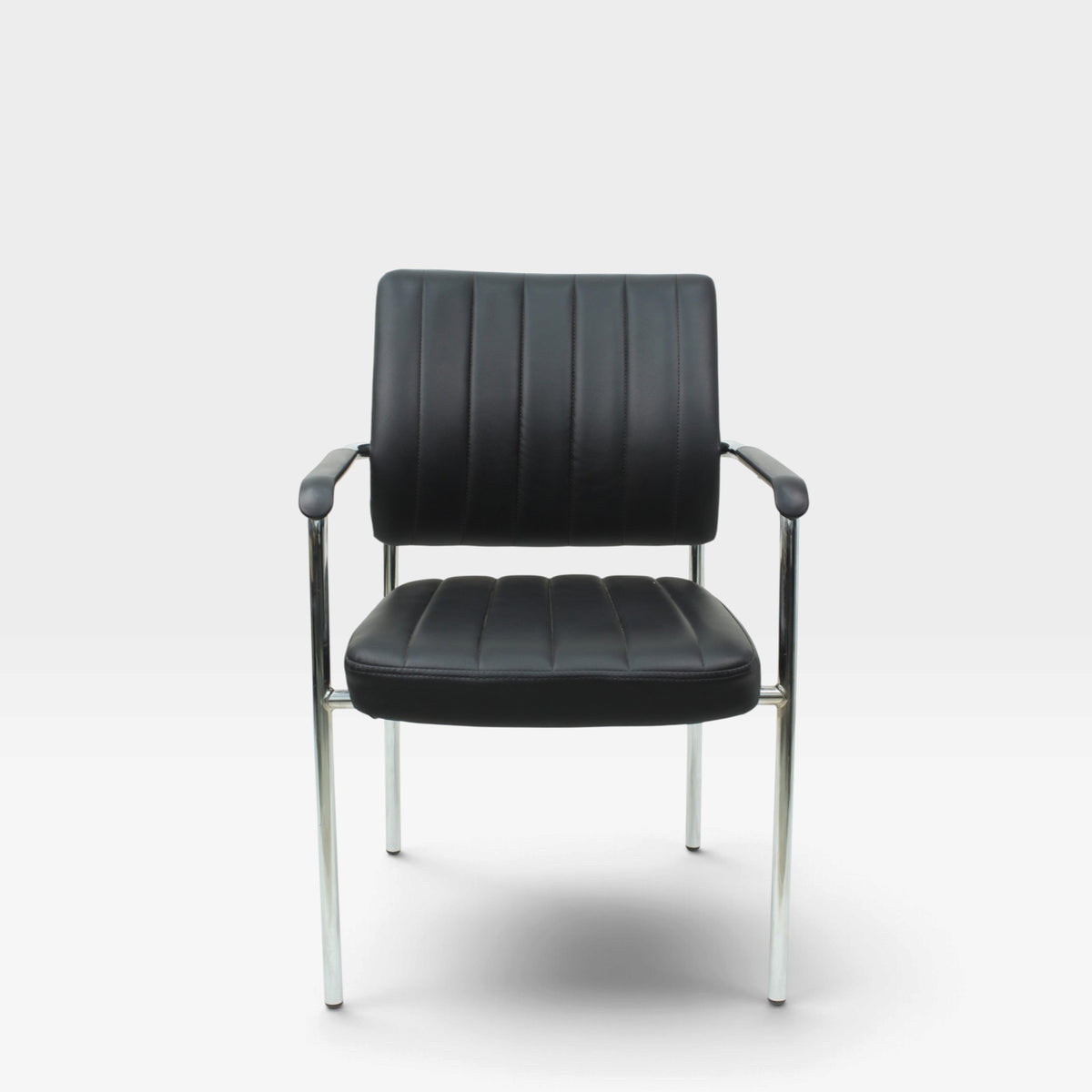 CHAISE VISITEUR BOSTON