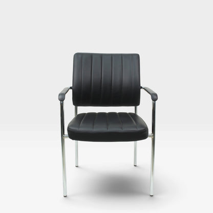 CHAISE VISITEUR BOSTON