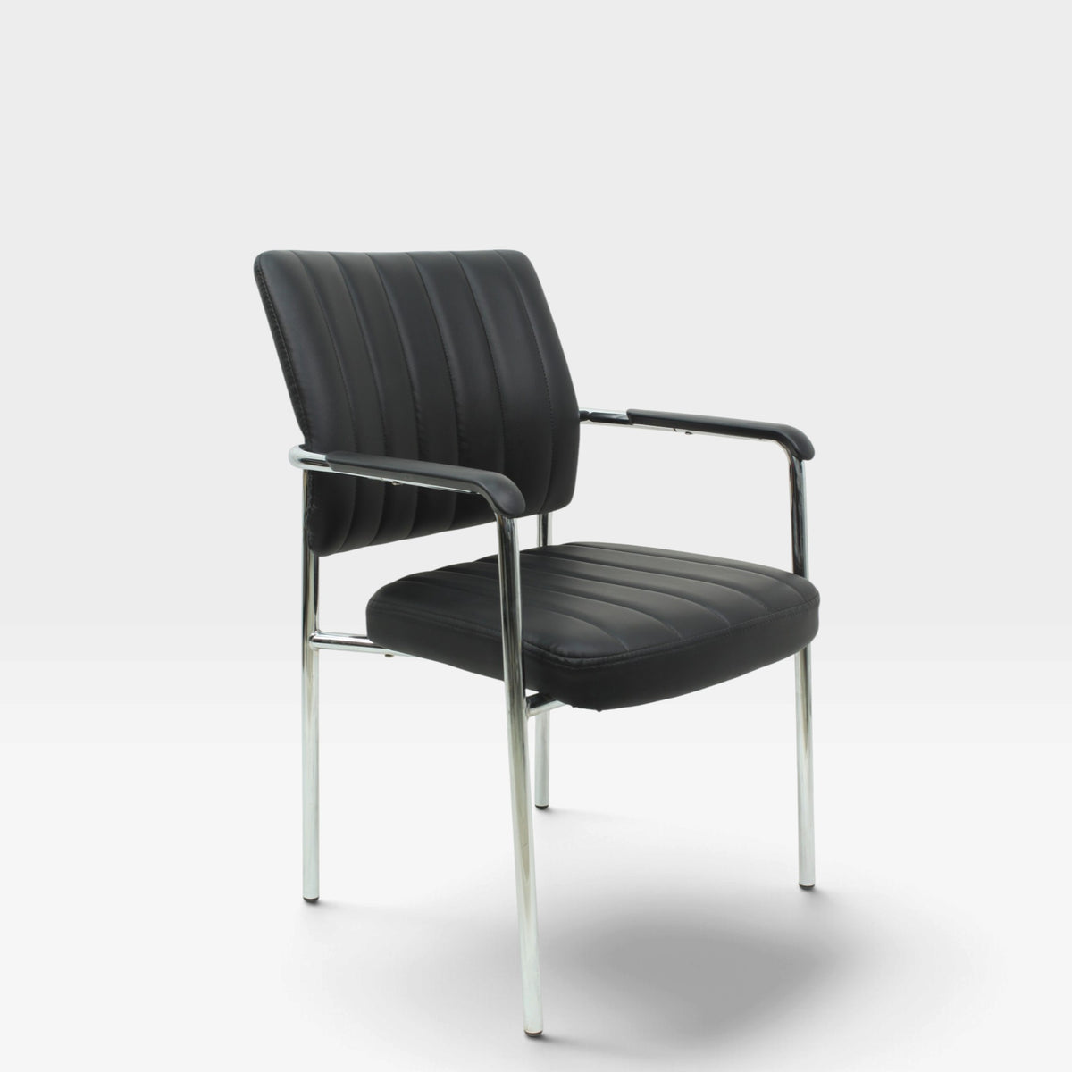 CHAISE VISITEUR BOSTON