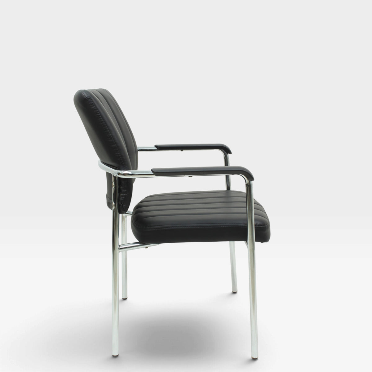 CHAISE VISITEUR BOSTON