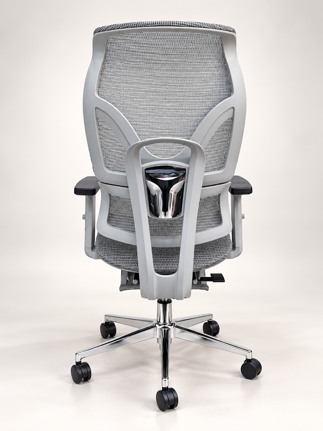 CHAISE FULL MESH COSMOS