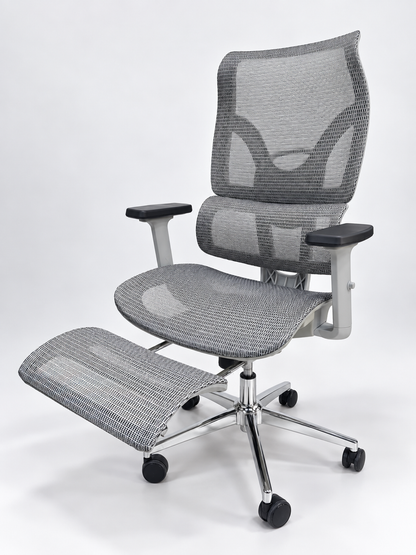 CHAISE FULL MESH COSMOS