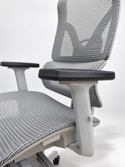 CHAISE FULL MESH COSMOS