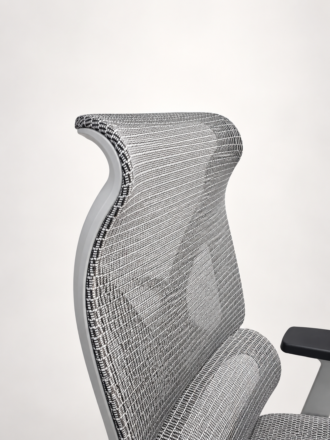 CHAISE FULL MESH COSMOS