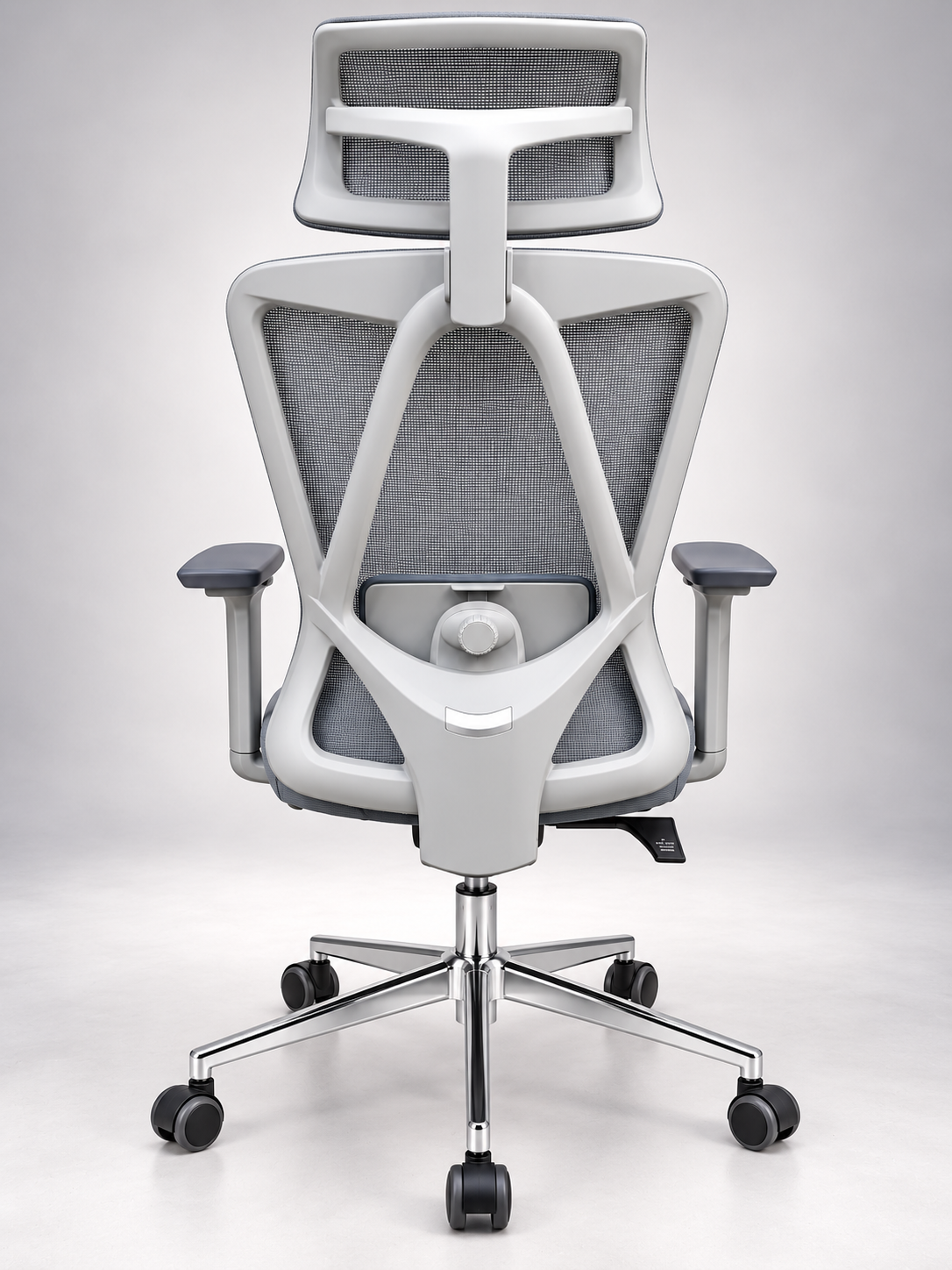 CHAISE ERGO 3250
