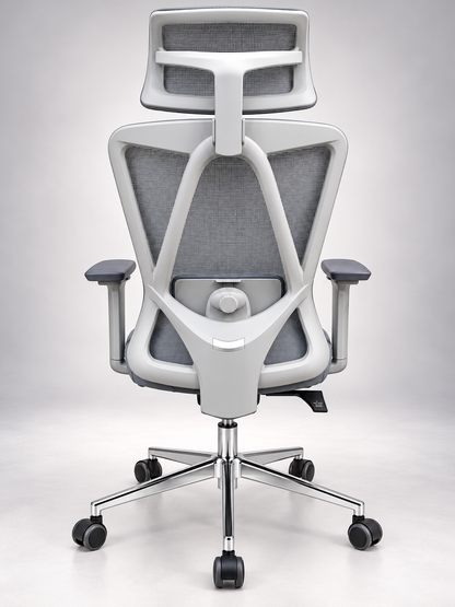 CHAISE ERGO 3250