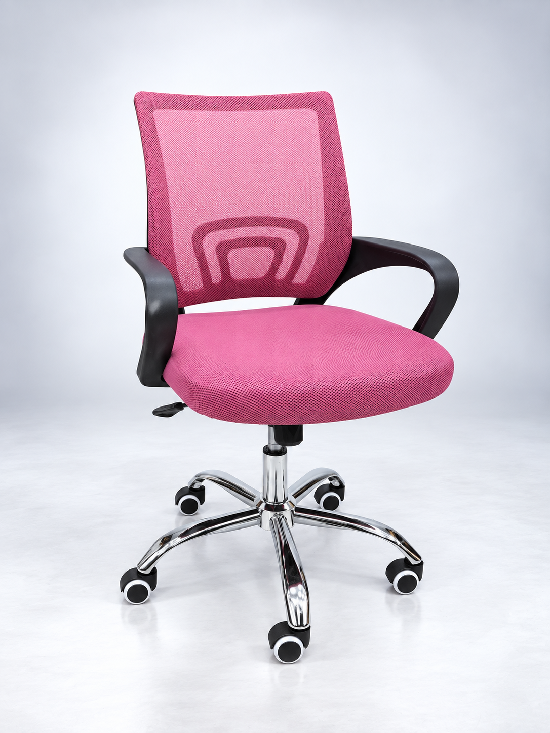 CHAISE OPERATEUR 938