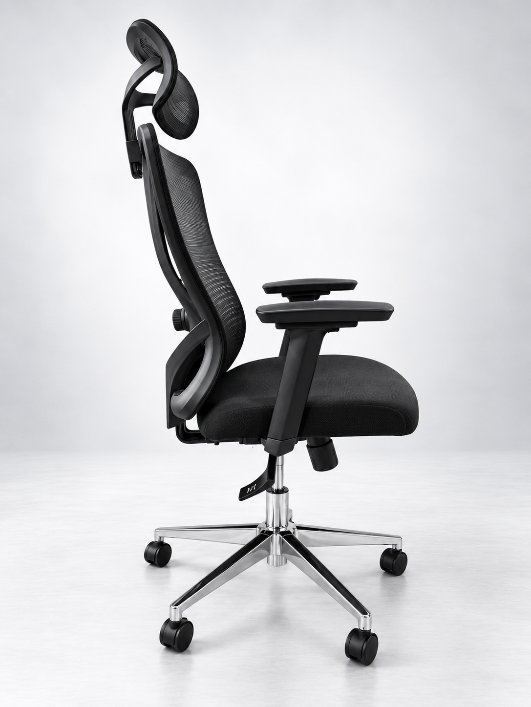 CHAISE ERGO 3250