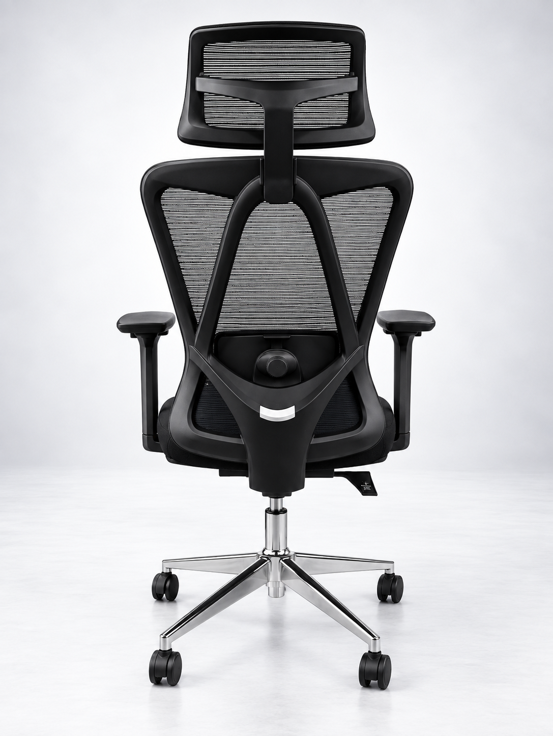 CHAISE ERGO 3250