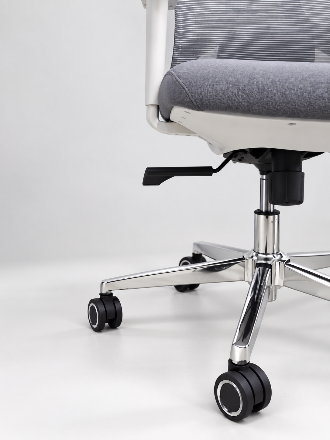 CHAISE ERGONOMIQUE PRESTIGE