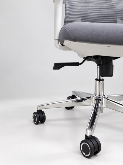 CHAISE ERGONOMIQUE PRESTIGE