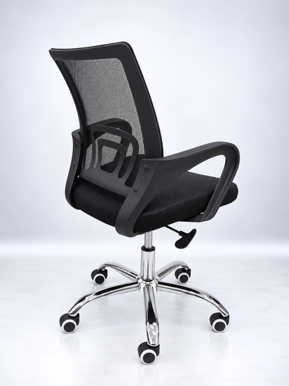 CHAISE OPERATEUR 938
