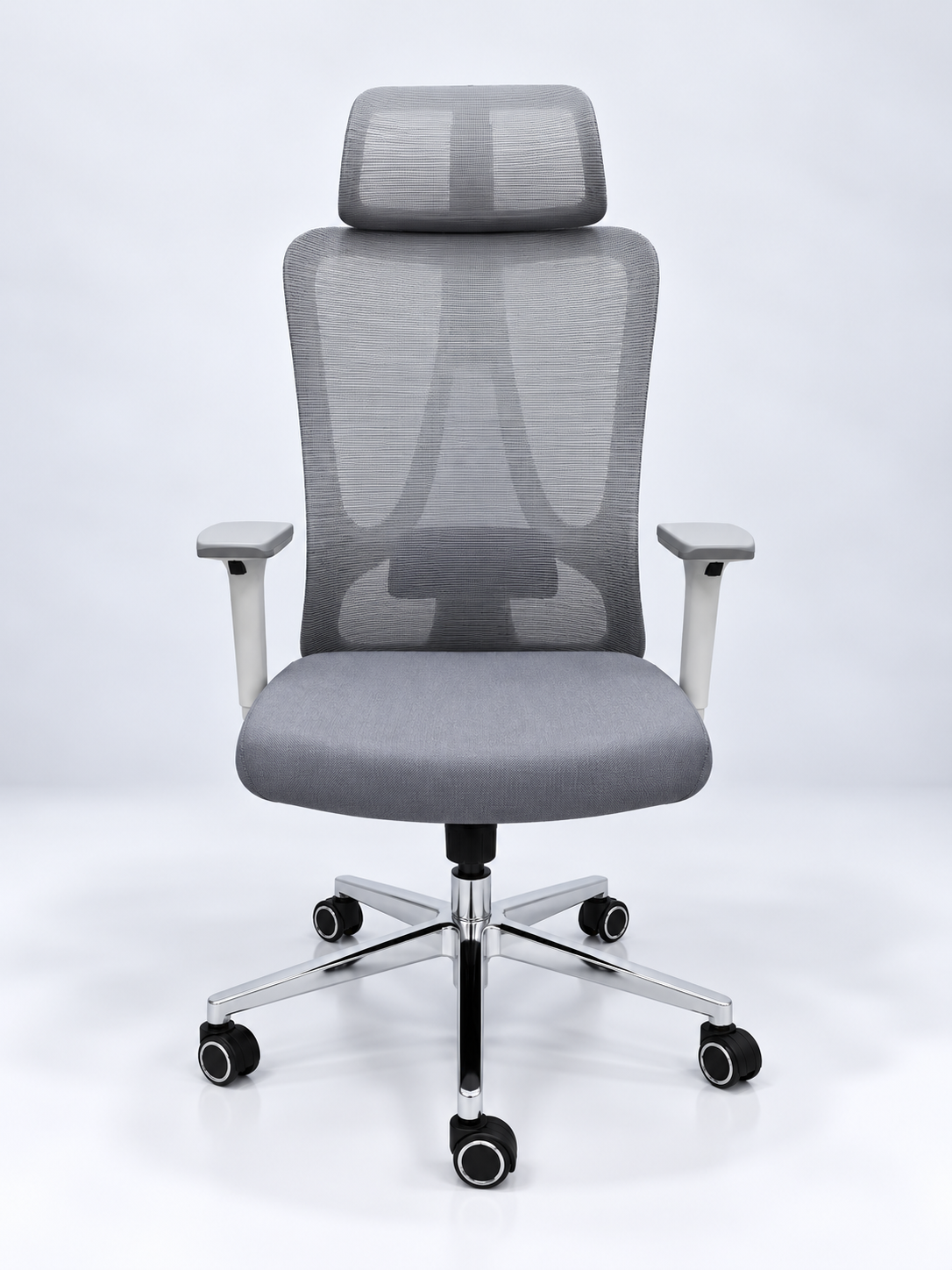 CHAISE ERGONOMIQUE PRESTIGE