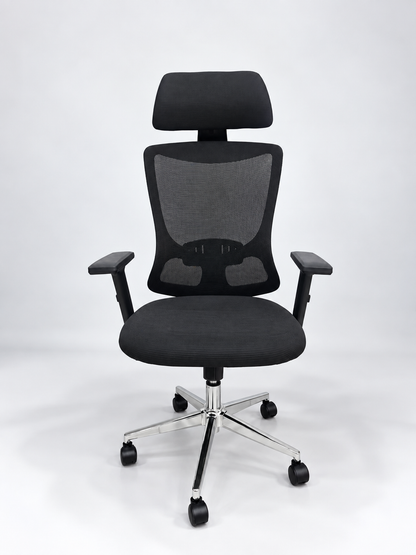 CHAISE FILET 3147