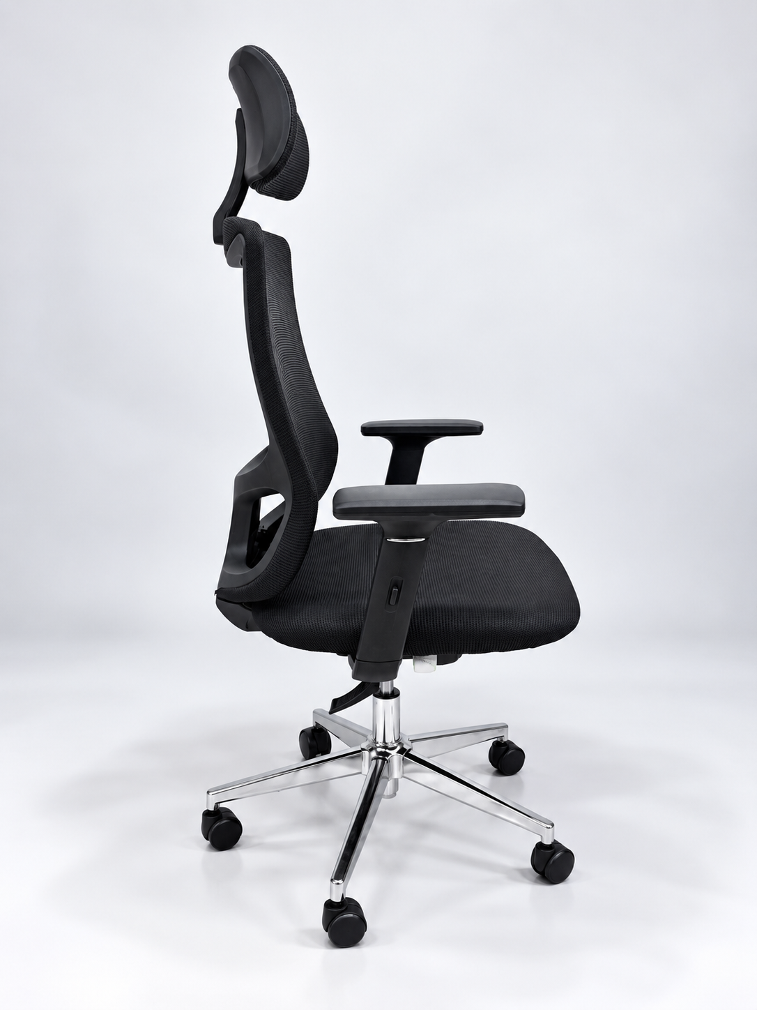 CHAISE FILET 3147