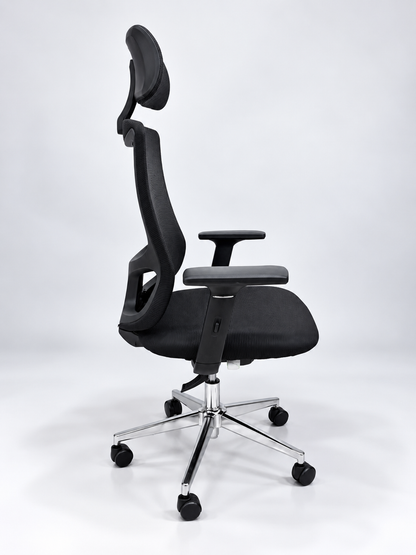 CHAISE FILET 3147