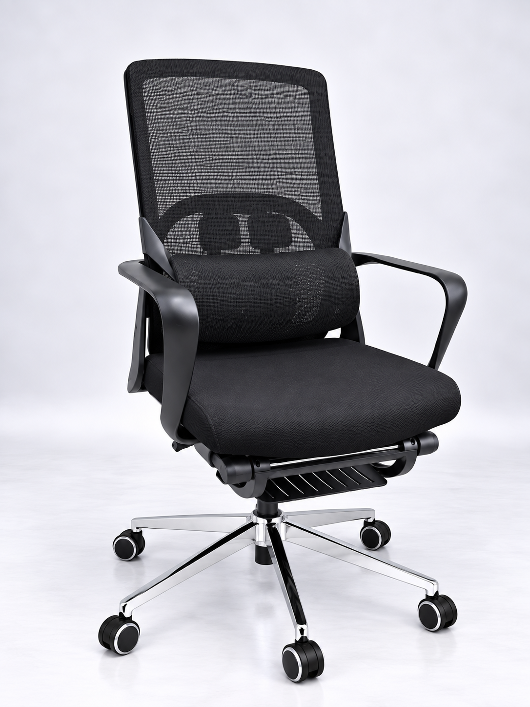 CHAISE ERGONOMIQUE 8088