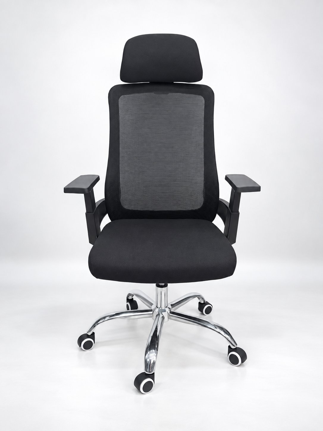 CHAISE FILET GF 09