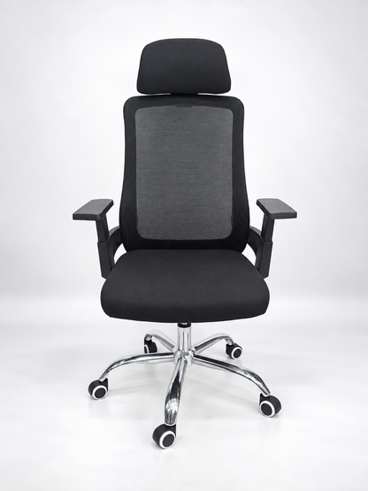 CHAISE FILET GF 09