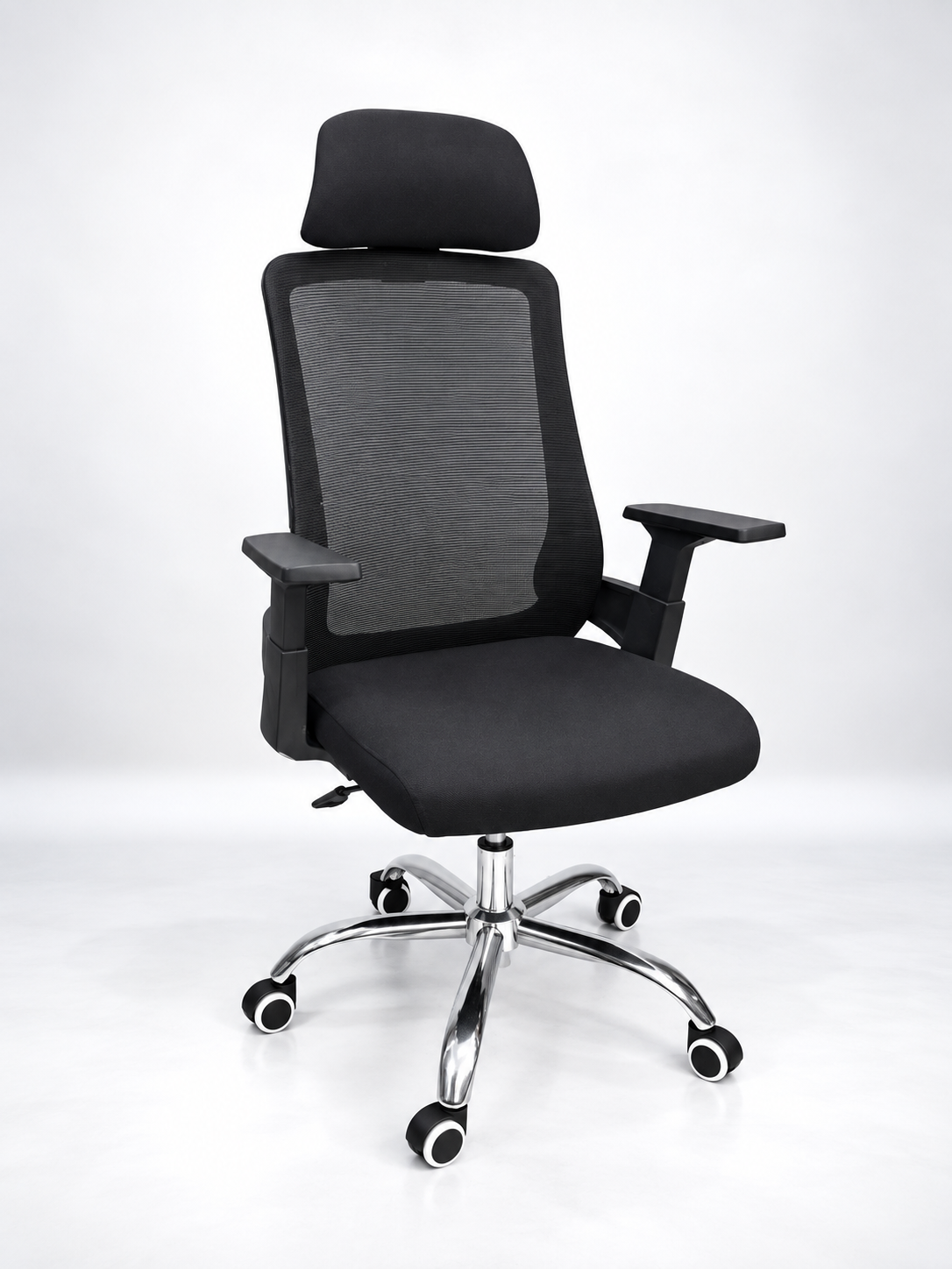 CHAISE FILET GF 09