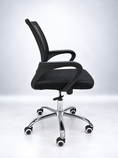 CHAISE OPERATEUR 938
