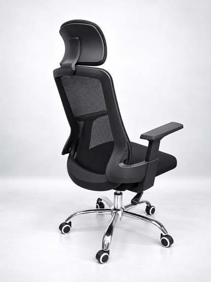 CHAISE FILET GF 09